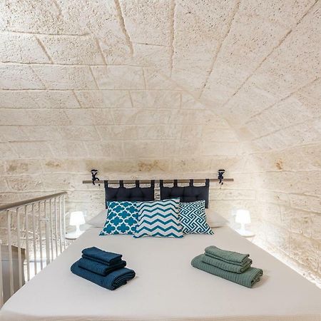 David Pretty Loft Near Central Station Casatuabari Luaran gambar