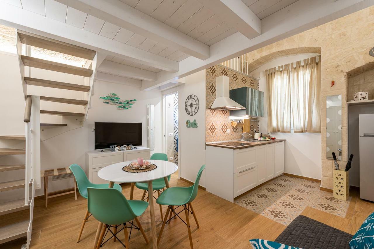 David Pretty Loft Near Central Station Casatuabari Luaran gambar