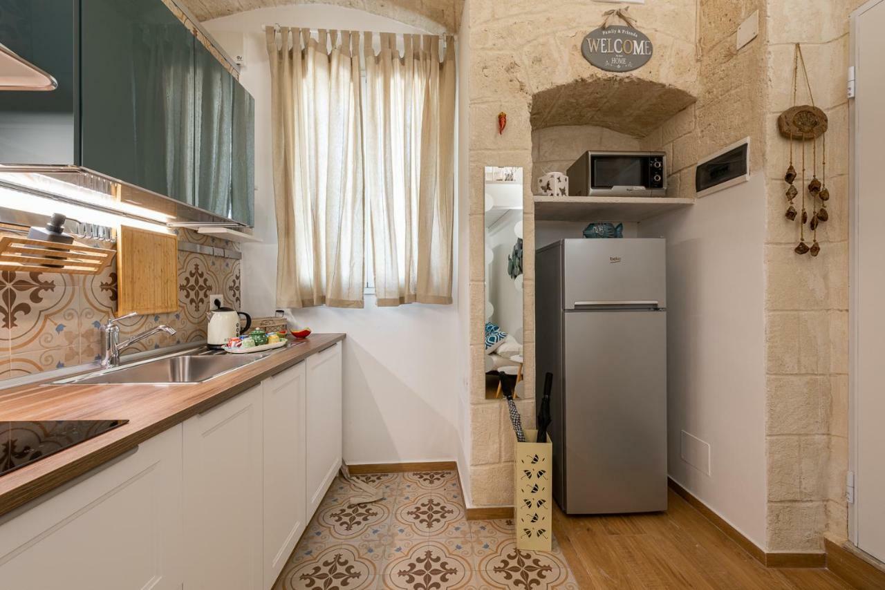 David Pretty Loft Near Central Station Casatuabari Luaran gambar